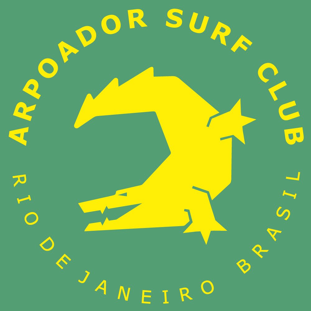 arpoadorsurfclub